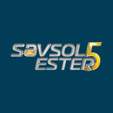 Savsol Logo